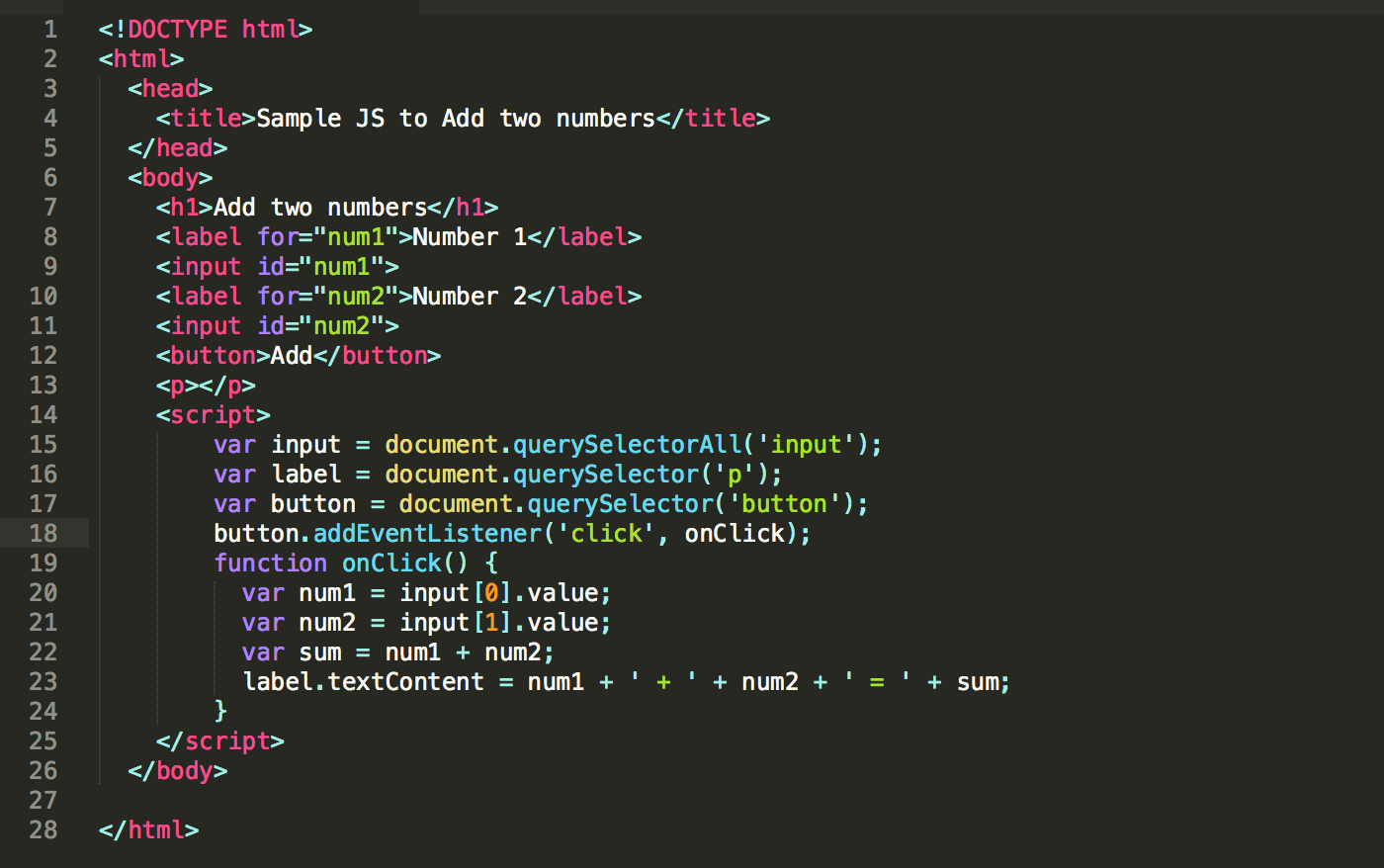 ie11 调试js_js调试器_调试js alert