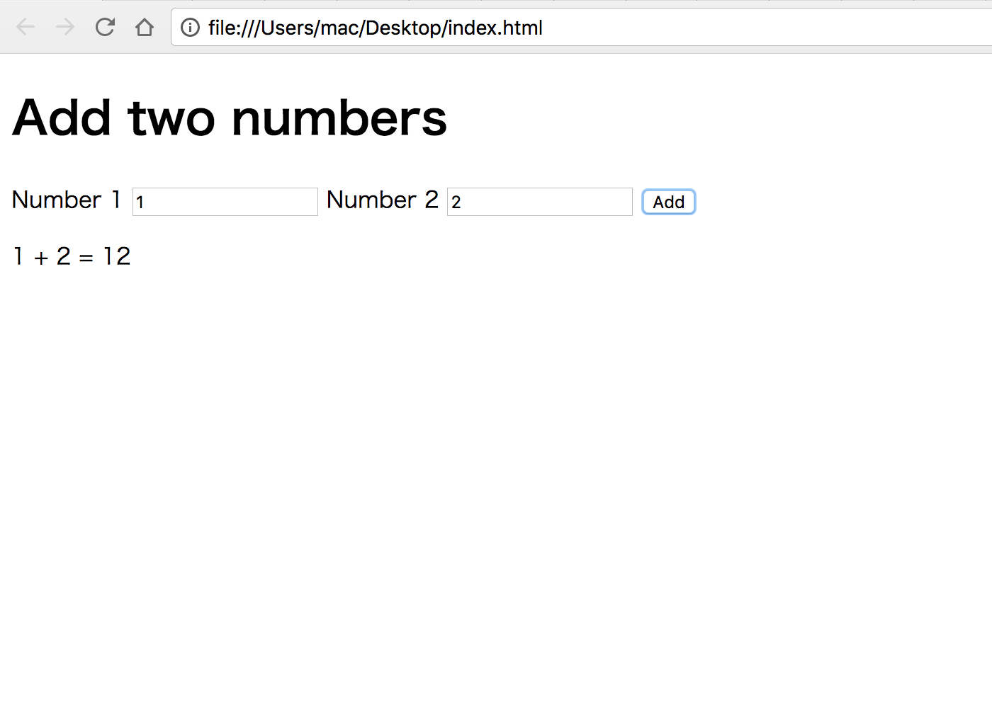 js调试器_调试js alert_ie11 调试js