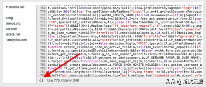 调试js alert_firebug怎么调试js_js调试器