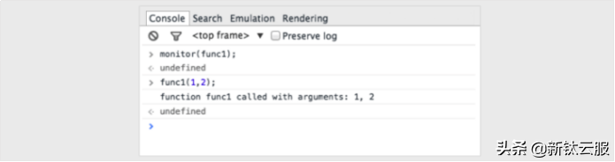 调试js alert_firebug怎么调试js_js调试器