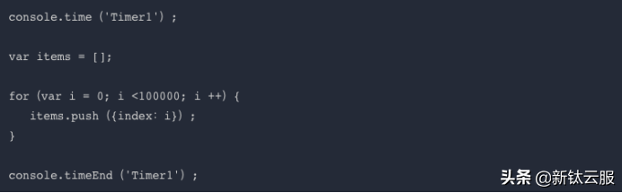 调试js alert_js调试器_firebug怎么调试js