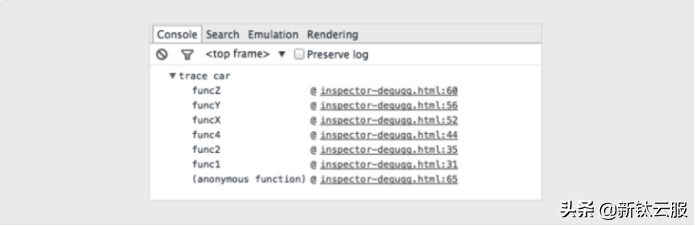 调试js alert_js调试器_firebug怎么调试js