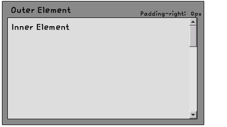 滚动条隐藏css_css字幕滚动效果_css 滚动时置顶 滚动条隐藏css_css字幕滚动效果_css 滚动时置顶