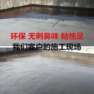 东方雨虹js防水价格_js防水涂料价格_防水js价格 东方雨虹js防水价格_js防水涂料价格_防水js价格