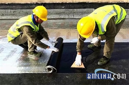 js防水涂料价格_防水js价格_东方雨虹js防水价格 js防水涂料价格_防水js价格_东方雨虹js防水价格