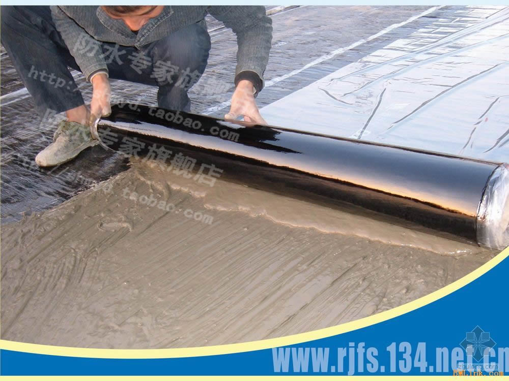 js防水涂料价格_防水js价格_东方雨虹js防水价格 js防水涂料价格_防水js价格_东方雨虹js防水价格