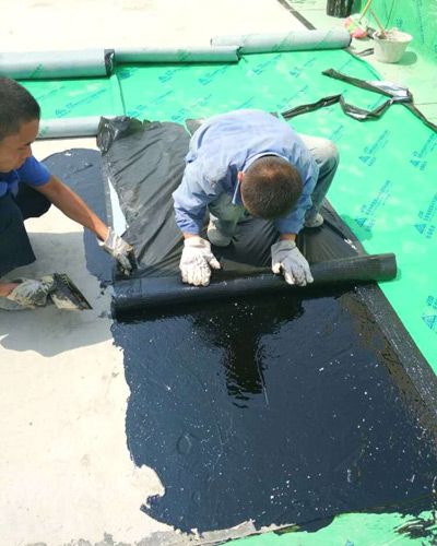 js防水涂料价格_东方雨虹js防水价格_防水js价格 js防水涂料价格_东方雨虹js防水价格_防水js价格