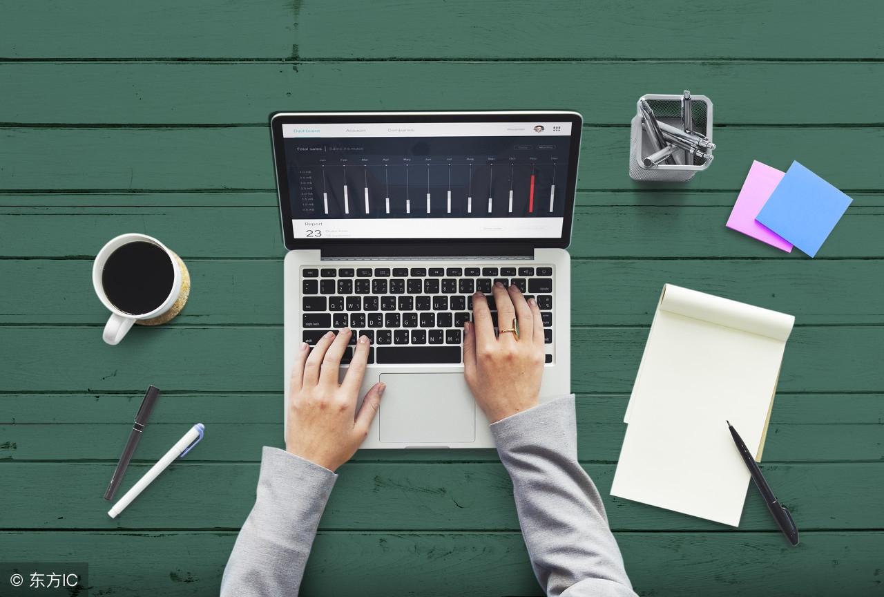 chrome 调试js_js调试器_火狐怎么调试js