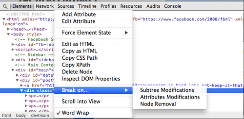 js调试器_火狐怎么调试js_chrome 调试js