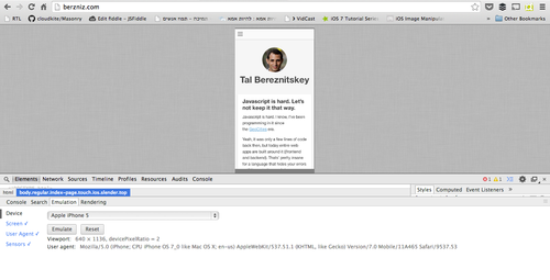 chrome 调试js_js调试器_火狐怎么调试js