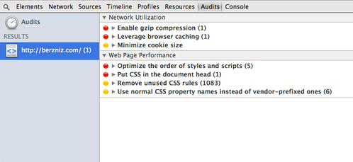 js调试器_chrome 调试js_火狐怎么调试js