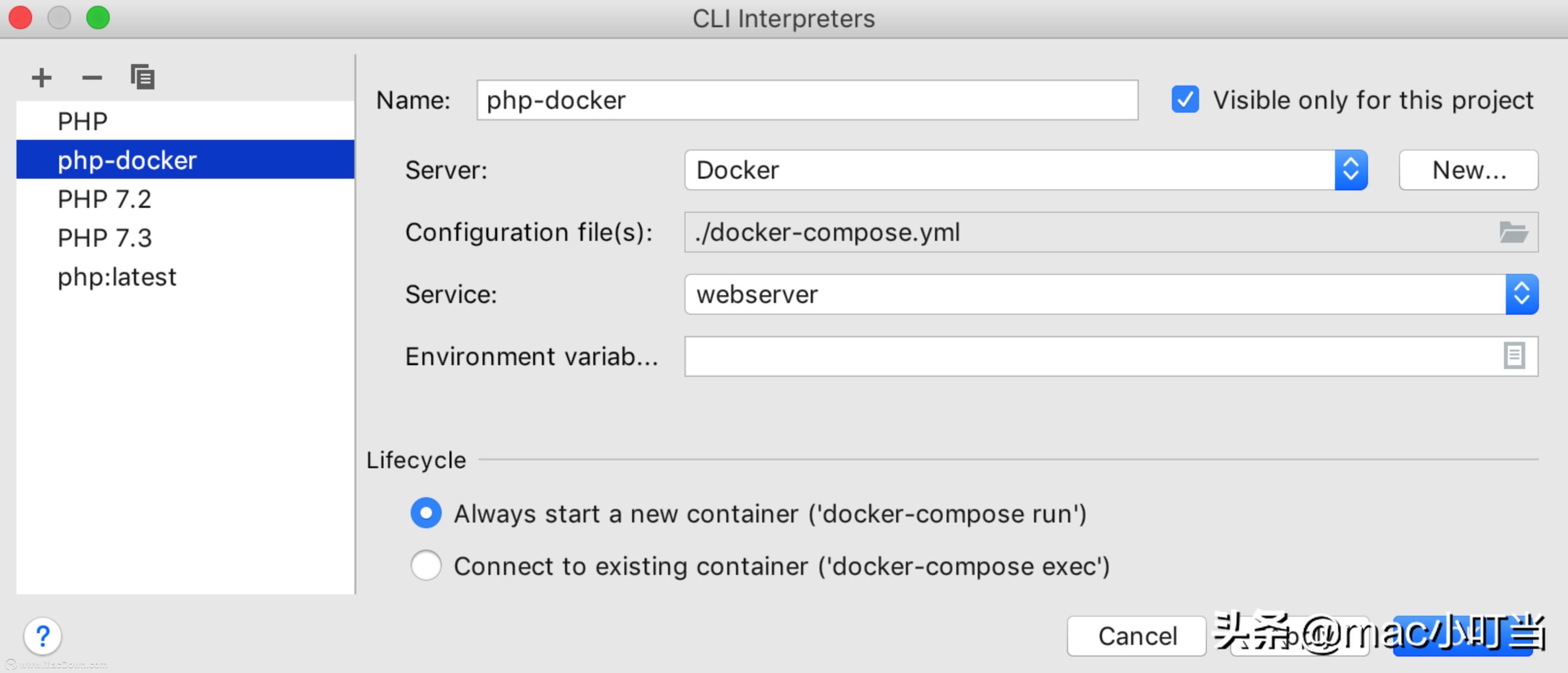 调试js alert_js调试器_谷歌调试js debugger