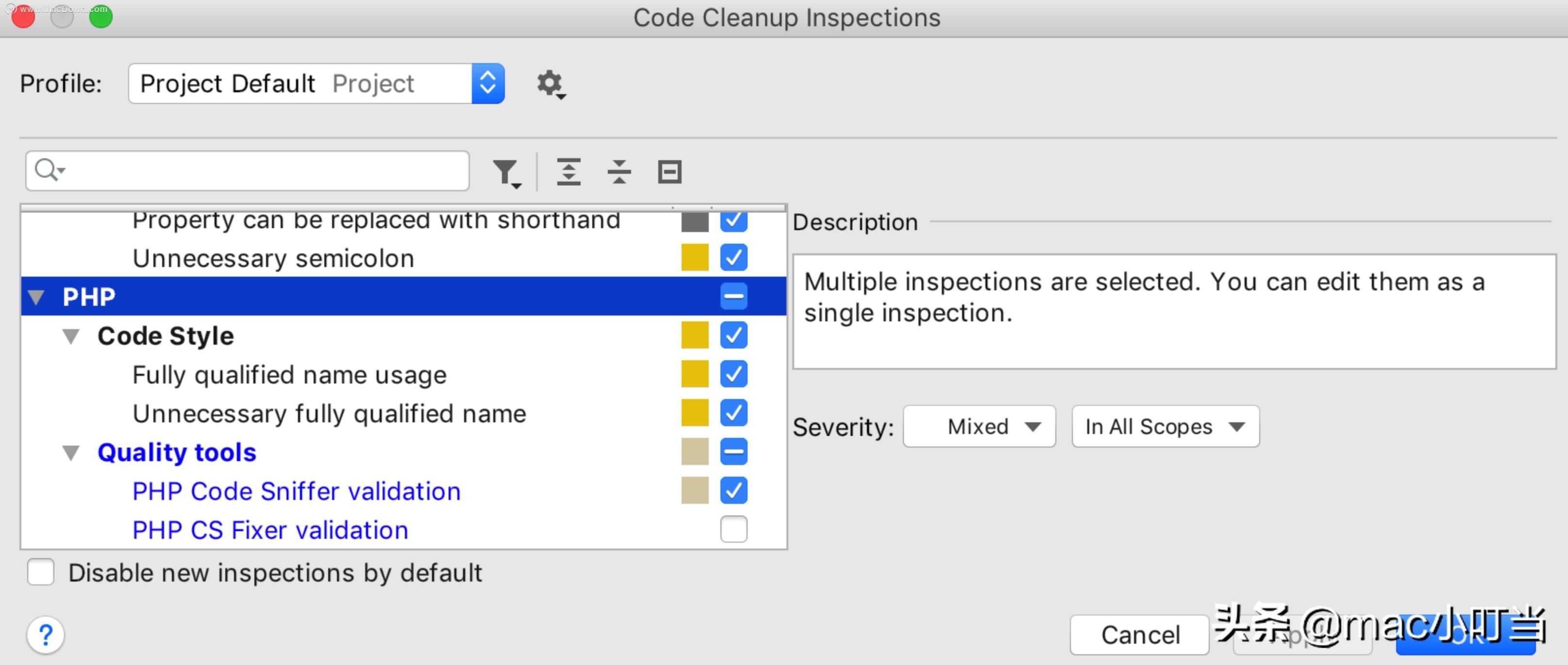 js调试器_调试js alert_谷歌调试js debugger