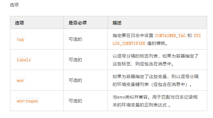 谷歌调试js debugger_js调试器_调试js alert