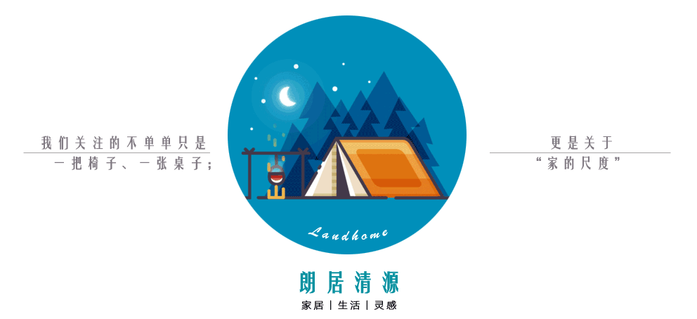 js防水涂料价格_js涂料防水_卷材比涂料防水