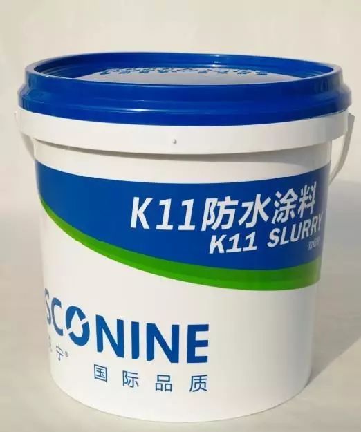 js防水涂料价格_js涂料防水_卷材比涂料防水