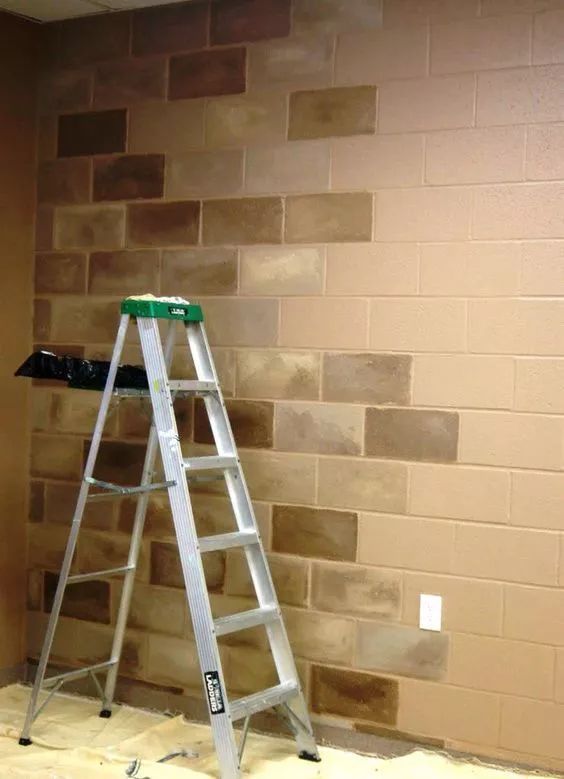 js涂料防水_卷材比涂料防水_js防水涂料价格