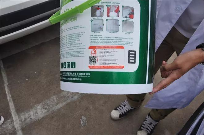 卷材比涂料防水_js防水涂料价格_js涂料防水