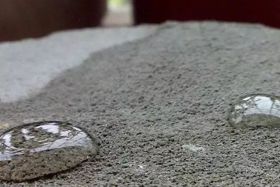 卷材比涂料防水_js涂料防水_js防水涂料价格