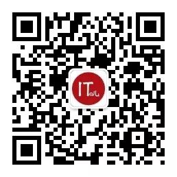 js dict 遍历_python dict 顺序遍历_python 递归遍历dict