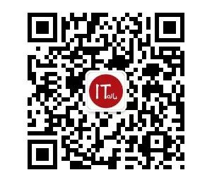 js dict 遍历_python 递归遍历dict_python dict 顺序遍历