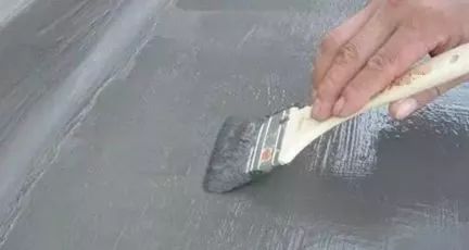 js涂料和js防水涂料_js防水涂料价格_js防水 涂膜防水