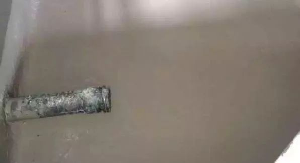 js涂料和js防水涂料_js防水 涂膜防水_js防水涂料价格