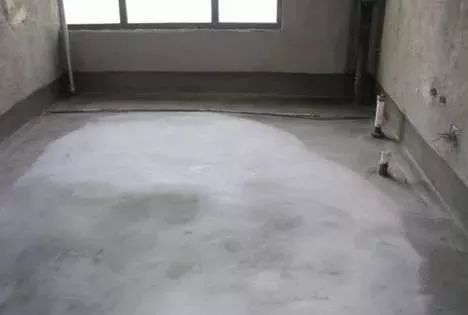 js防水 涂膜防水_js涂料和js防水涂料_js防水涂料价格