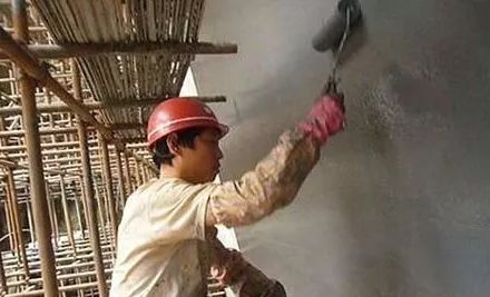 js防水涂料价格_js涂料和js防水涂料_js防水 涂膜防水