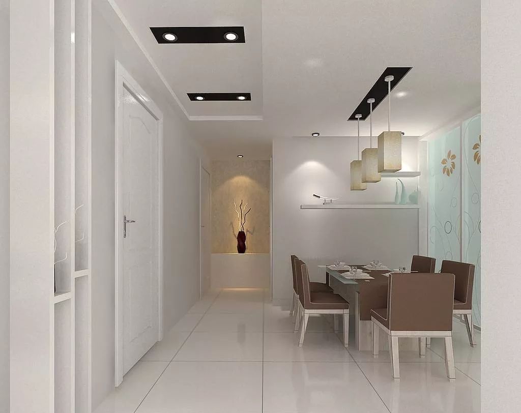 js涂料和js防水涂料_js防水涂料价格_js防水 涂膜防水