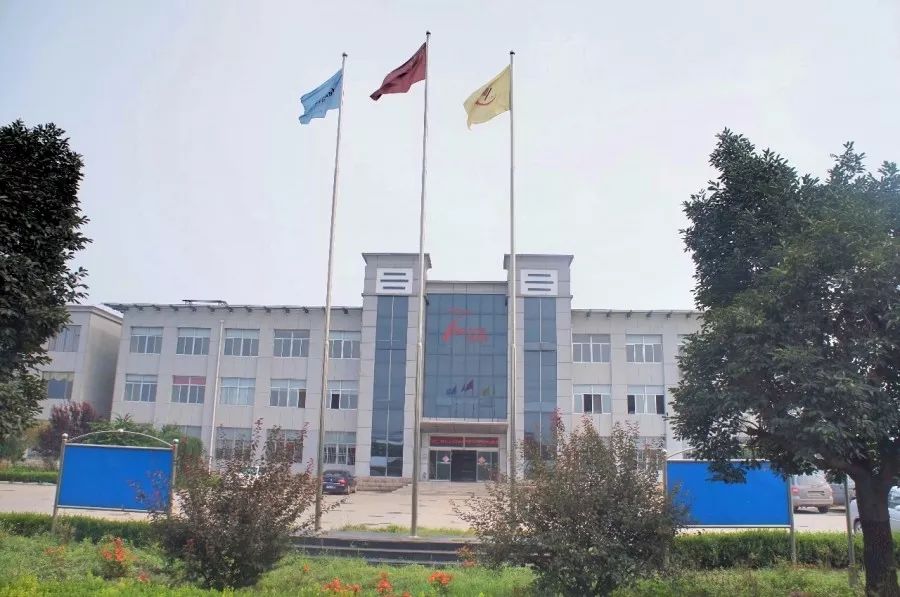 js防水 涂膜防水_js防水涂料价格_js涂料和js防水涂料