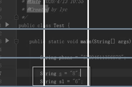 js 判断 字符的长度_js判断字符是否中文_js 判断包含字符串