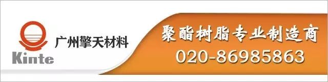 js涂料防水多少钱_js防水涂料价格_js防水价格