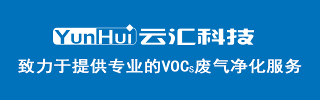 js防水价格_js防水涂料价格_js涂料防水多少钱