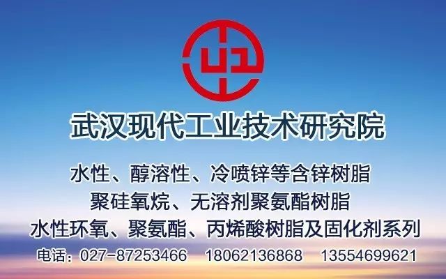 js涂料防水多少钱_js防水涂料价格_js防水价格