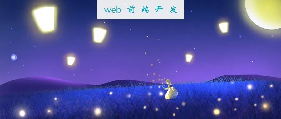 css背景渐变透明度_css背景透明度怎么设置_css背景颜色透明度