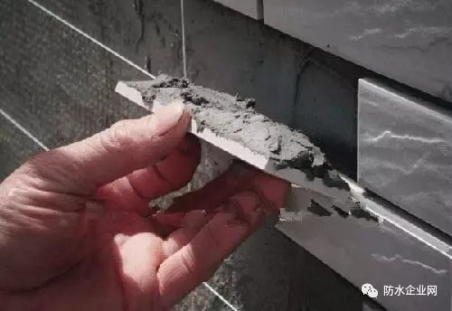 屋顶防水隔热涂料_js防水涂料价格_装修无纺布防水跟涂料防水