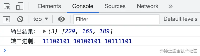 截屏2021-10-26 11.15.43.png 截屏2021-10-26 11.15.43.png