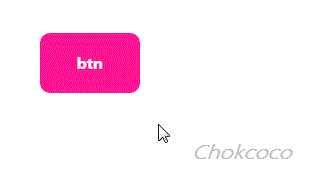 css颜色透明度_css背景颜色透明度_css颜色透明度代码