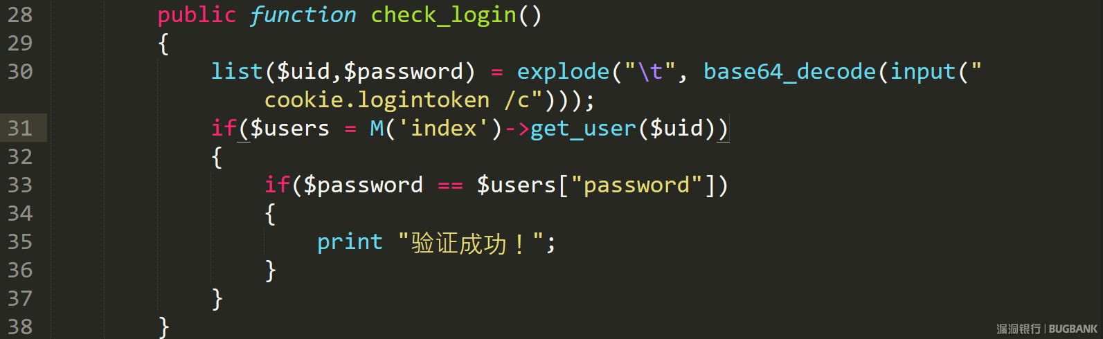 在action中获取request对象_js中获取request对象_获取request对象