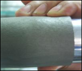 js防水涂料价格_防水js价格_墙面防水自喷涂料 js防水涂料价格_防水js价格_墙面防水自喷涂料