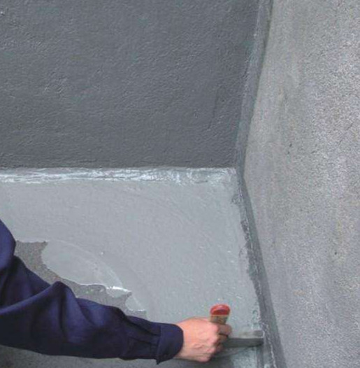 防水js价格_js防水涂料价格_墙面防水自喷涂料 防水js价格_js防水涂料价格_墙面防水自喷涂料