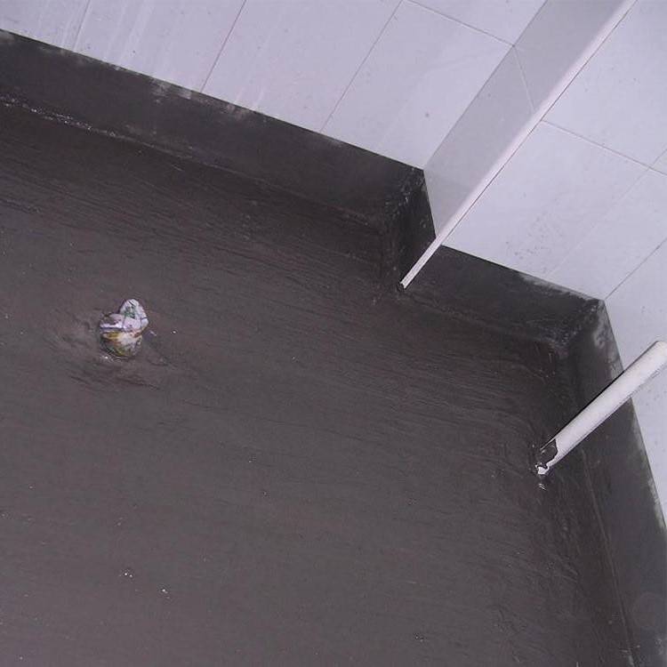 js防水涂料价格_墙面防水自喷涂料_防水js价格 js防水涂料价格_墙面防水自喷涂料_防水js价格