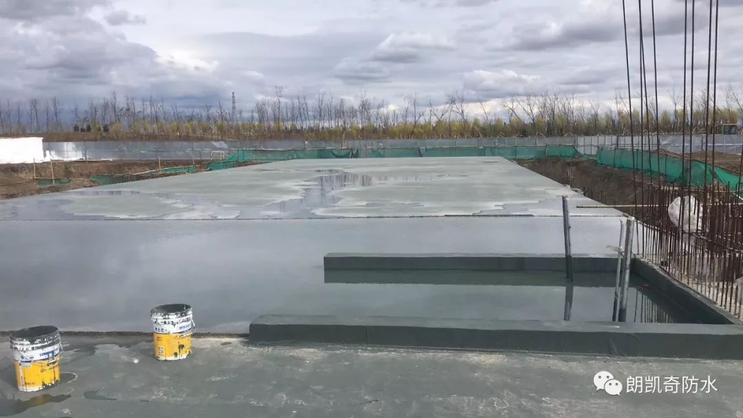 js防水涂料价格_防水js价格_墙面防水自喷涂料 js防水涂料价格_防水js价格_墙面防水自喷涂料