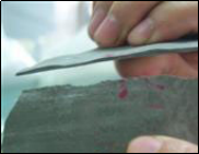 js防水涂料价格_墙面防水自喷涂料_防水js价格 js防水涂料价格_墙面防水自喷涂料_防水js价格