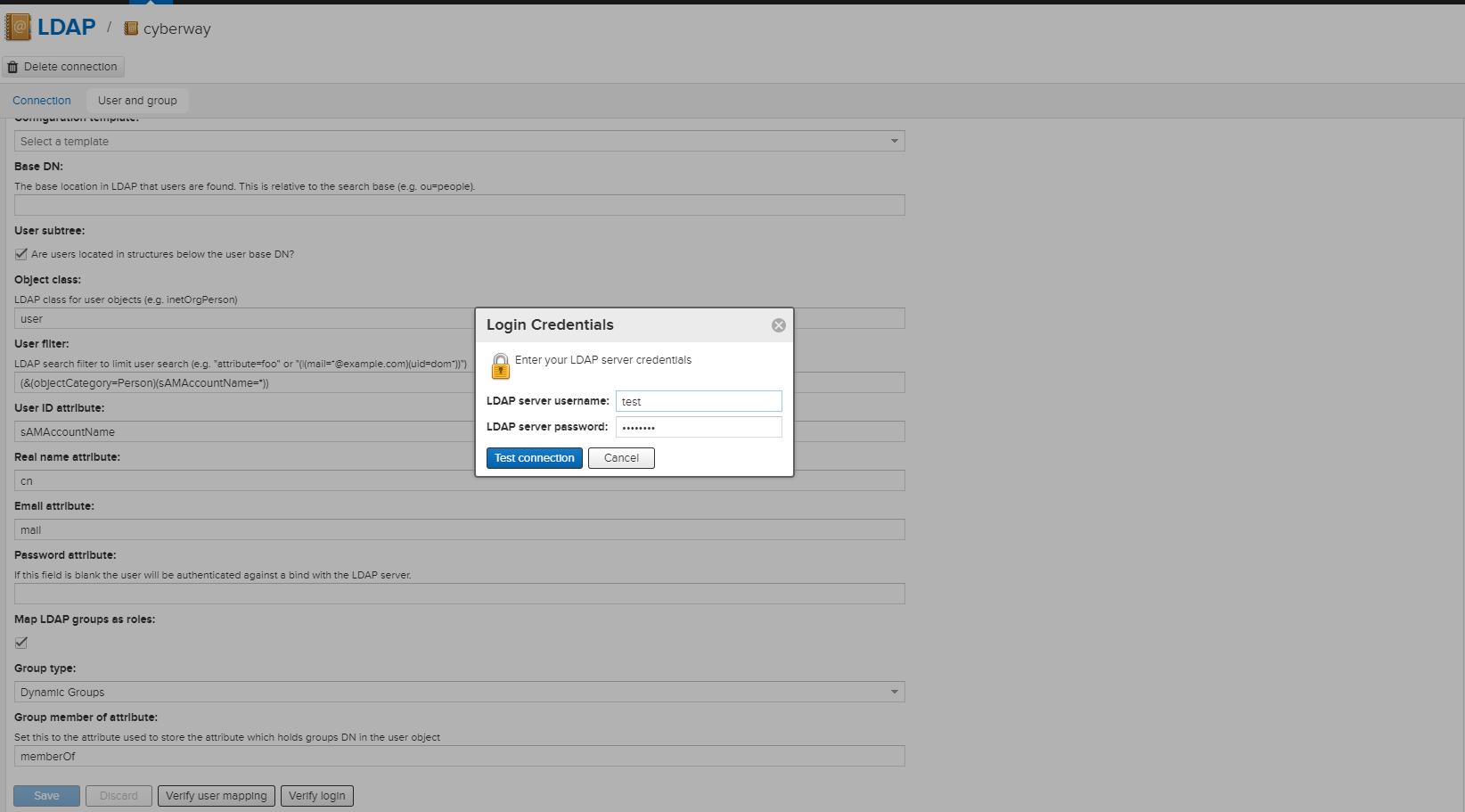 js代码百度搜索跳转_js跳转代码_手机跳转js代码