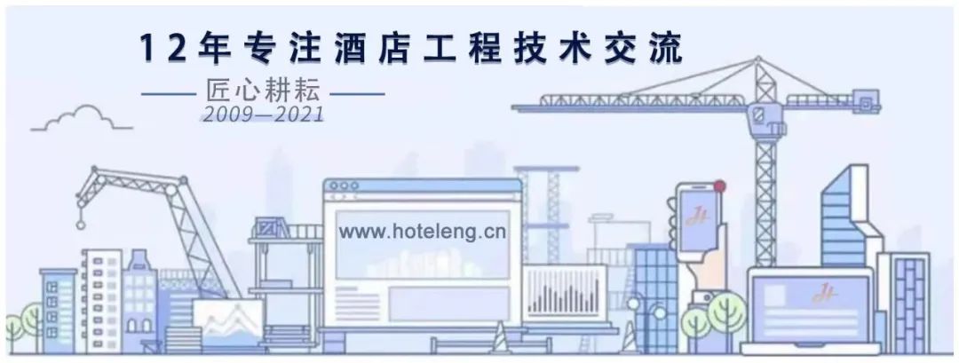 js防水喷涂机价格_js防水涂料价格_装修无纺布防水跟涂料防水