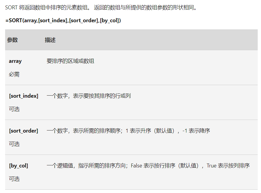 js多维数组遍历_js 递归遍历多维数组_js 递归遍历多维数组