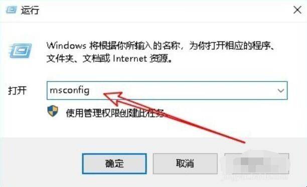 js监听页面刷新_js刷新指定页面刷新_js监听浏览器刷新