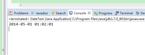js字符串转换成date_js 字符串转换date_js字符串转换date